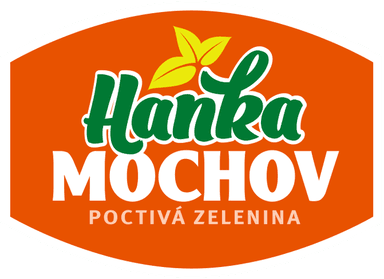 Česká zelenina z vlastní produkce. Brambory, cibule, mrkev, bylinky i sezónní zelenina přímo od farmáře.